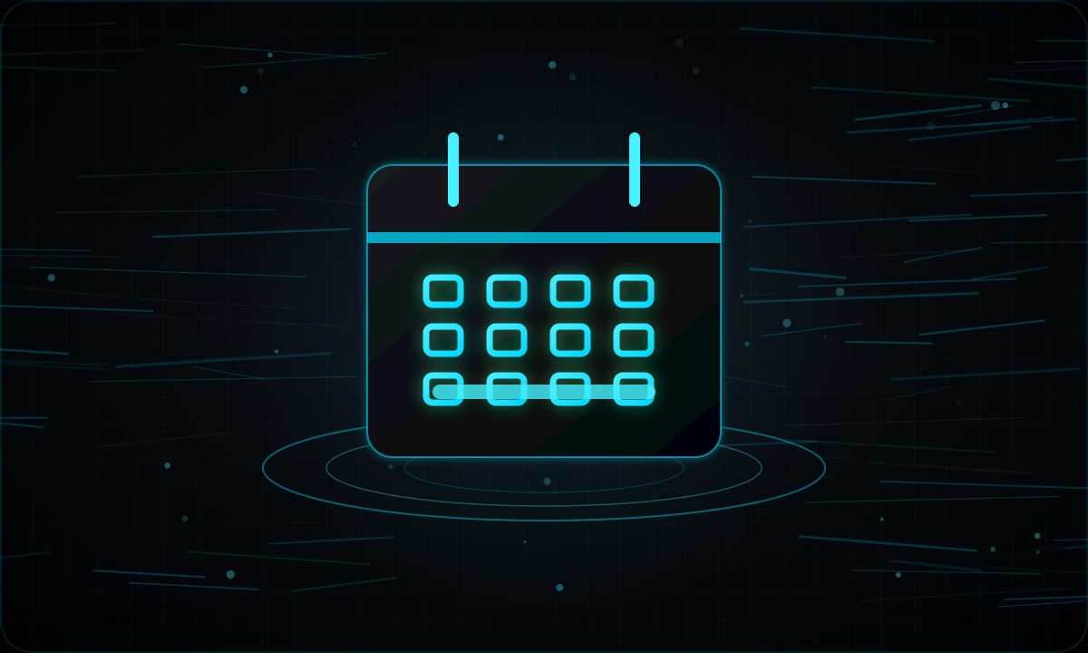 Payment Deadline: How to Count Days Overdue