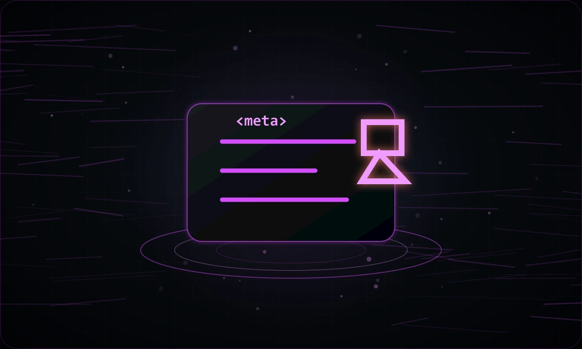 Open Graph Image for Link Previews: Size, Text, and Common Mistakes