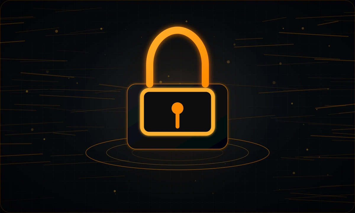 A Wi‑Fi password that’s easy to type (without being weak): a practical approach